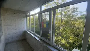 PRET BUN, AP 3 camere, Hipodrom, Conf 1 Decomandat - imagine 8