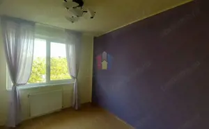 PRET BUN, AP 3 camere, Hipodrom, Conf 1 Decomandat - imagine 3