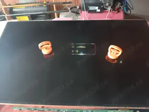 Dezmembrez tv Sharp 40inch