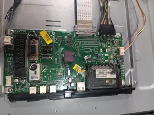 Dezmembrez tv Sharp 40inch - imagine 4