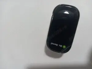 Pulsoximetru, oximetru, senzor deget, saturatie oxigen