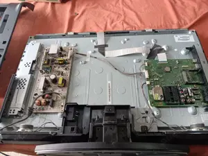 panel display lty320ap04 de pe tv Sony kdl-32ex302