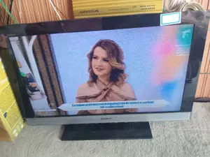 invertor ssi320-4ug01 de pe tv Sony KDL-32ex302 - imagine 4