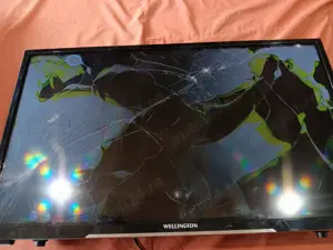 Dezmembrez tv Wellington wl32hd279sw - imagine 2