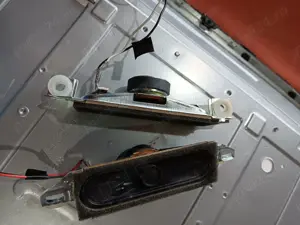 Dezmembrez tv Wellington wl32hd279sw - imagine 3