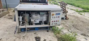 agregat monobloc bitzer