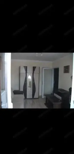 299 Euro! Ap cu 1 camera, ultracentral, Podu Ros