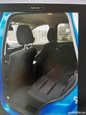 Vand Mazda CX5 Diesel 2.2 - imagine 8