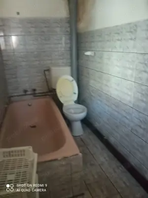 Ofer spre inchiriere doua  apartamente la casa in Alba Iulia - imagine 10 Ofer spre inchiriere doua  apartamente la casa in Alba Iulia - imagine 10