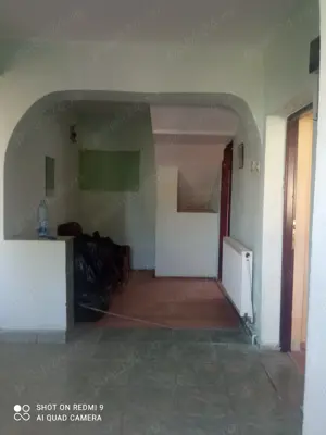 Ofer spre inchiriere doua  apartamente la casa in Alba Iulia - imagine 11 Ofer spre inchiriere doua  apartamente la casa in Alba Iulia - imagine 11