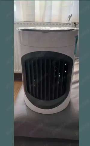 Vând răcitor de aer 