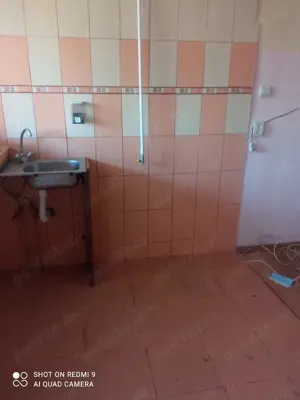 Ofer spre inchiriere doua  apartamente la casa in Alba Iulia - imagine 12 Ofer spre inchiriere doua  apartamente la casa in Alba Iulia - imagine 12