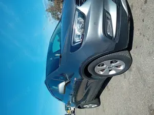 Vand opel Mokka  - imagine 4