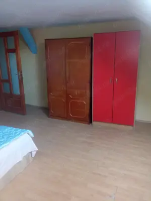 Ofer spre inchiriere doua  apartamente la casa in Alba Iulia - imagine 15 Ofer spre inchiriere doua  apartamente la casa in Alba Iulia - imagine 15