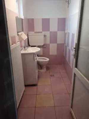 Ofer spre inchiriere doua  apartamente la casa in Alba Iulia - imagine 13 Ofer spre inchiriere doua  apartamente la casa in Alba Iulia - imagine 13