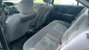 Renault Megane Classic - imagine 6 Renault Megane Classic - imagine 6