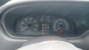 Renault Megane Classic - imagine 4 Renault Megane Classic - imagine 4