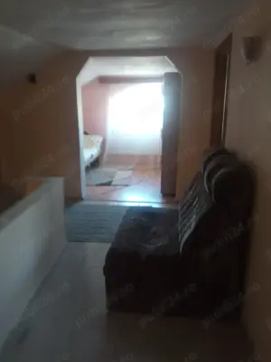 Ofer spre inchiriere doua  apartamente la casa in Alba Iulia - imagine 20 Ofer spre inchiriere doua  apartamente la casa in Alba Iulia - imagine 20