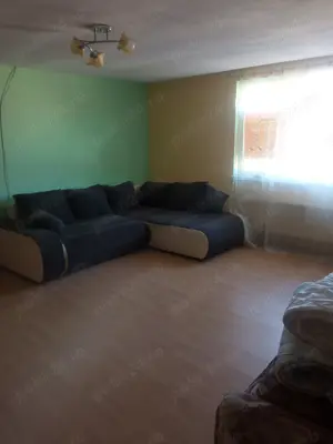 Ofer spre inchiriere doua  apartamente la casa in Alba Iulia - imagine 19 Ofer spre inchiriere doua  apartamente la casa in Alba Iulia - imagine 19