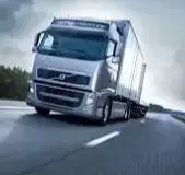 Angajez sofer pentru curse RO -GR ,auto autotractor si semiremorca