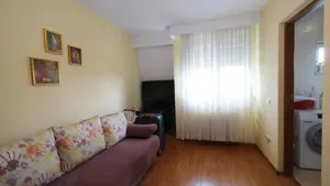 Vanzare vila individuala P+1+Pod in Cornetu si 500 mp teren cu toate utilitatile si strada asfaltata - imagine 18