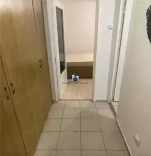 Vanzare Garsoniera Decomandata Sos. Giurgiului