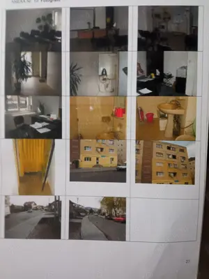 Spatiu comercial de inchiriat - imagine 2 Spatiu comercial de inchiriat - imagine 2