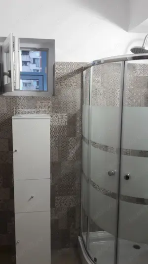 Agentie inchiriem apartament 3 camere  Central-Motorix- McDonalds,C-uri, Centrala  mobilat modern  - imagine 9 Agentie inchiriem apartament 3 camere  Central-Motorix- McDonalds,C-uri, Centrala  mobilat modern  - imagine 9