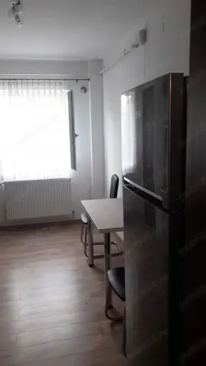 Agentie inchiriem apartament 3 camere  Central-Motorix- McDonalds,C-uri, Centrala  mobilat modern  - imagine 7 Agentie inchiriem apartament 3 camere  Central-Motorix- McDonalds,C-uri, Centrala  mobilat modern  - imagine 7