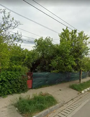 Casa  batraneasca de vanzare  - imagine 3