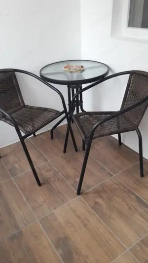 Agentie inchiriem apartament 3 camere  Central-Motorix- McDonalds,C-uri, Centrala  mobilat modern  - imagine 10 Agentie inchiriem apartament 3 camere  Central-Motorix- McDonalds,C-uri, Centrala  mobilat modern  - imagine 10