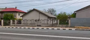 Vand casa+teren Localitatea Tuzla