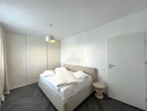 Apartament de lux 94 mp utili 3 camere 3 balcoane 25 mp Rahovei - imagine 5