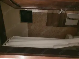 Apartament parter casa - imagine 3