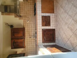 Apartament parter casa - imagine 2