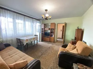 Rahova-Soseaua Alexandriei - imagine 2