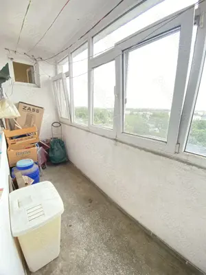 Rahova-Soseaua Alexandriei