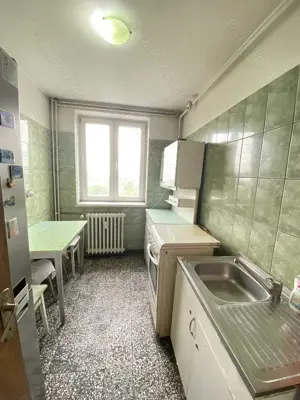 Rahova-Soseaua Alexandriei - imagine 4