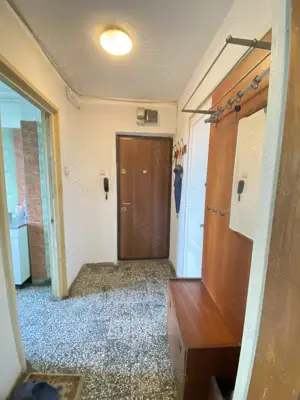 Rahova-Soseaua Alexandriei - imagine 3