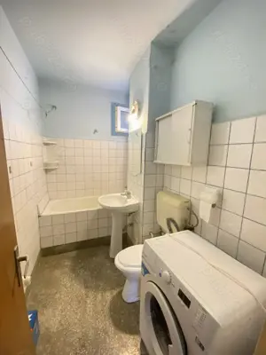 Rahova-Soseaua Alexandriei - imagine 6