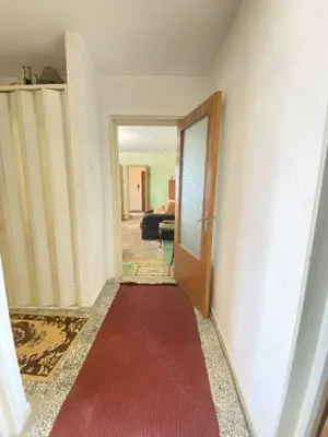 Rahova-Soseaua Alexandriei - imagine 5