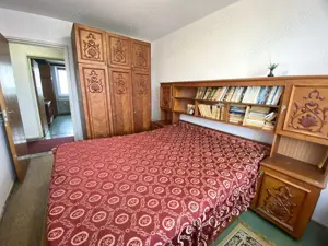 Rahova-Soseaua Alexandriei - imagine 7