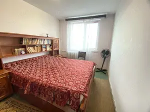 Rahova-Soseaua Alexandriei - imagine 10