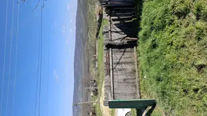 Teren intravilan Mogosesti 600 mp