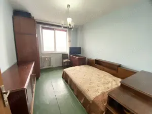 Rahova-Soseaua Alexandriei - imagine 8