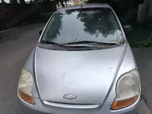 Chevrolet spark sau schimb preț 1800 lei