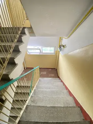 Rahova-Soseaua Alexandriei - imagine 9