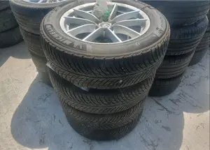 BMW X4 xDrive30d - imagine 10 BMW X4 xDrive30d - imagine 10