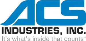 ACS industries angajeaza tehnician mecanic!