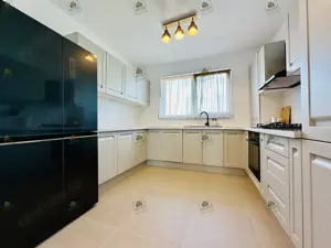 Casa individuala parter - 4 camere | Comuna Berceni | Teren 427 mp - imagine 10